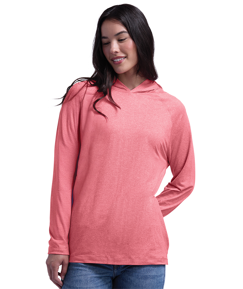 Cayak Lightweight Stretch Hoodie 147