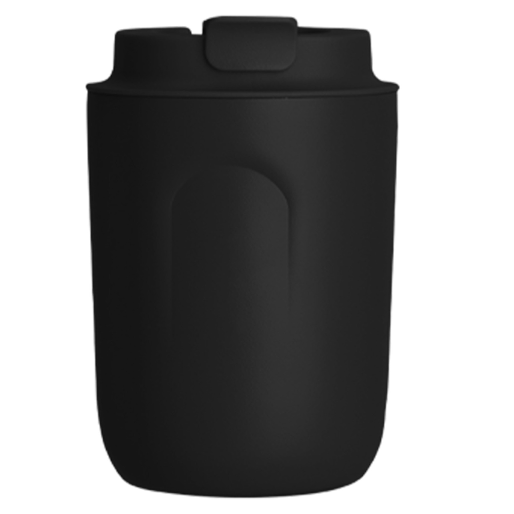 7.4Oz Mini Stainless Steel Coffee Cup 4