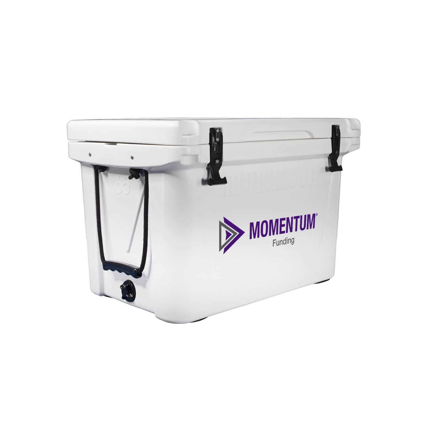 MR65 Mammoth® Ranger Cooler Series 9