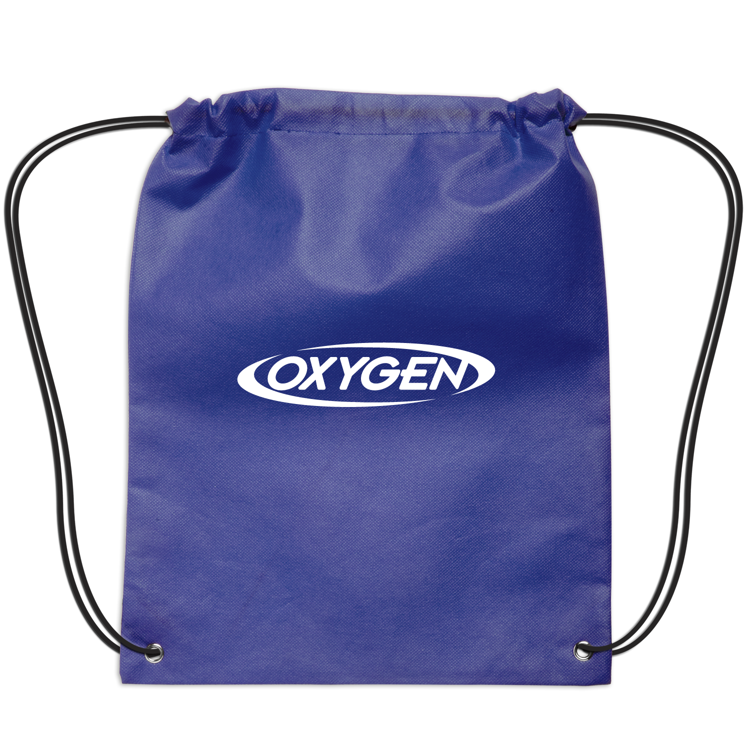 Small Non-Woven Drawstring Backpack 3