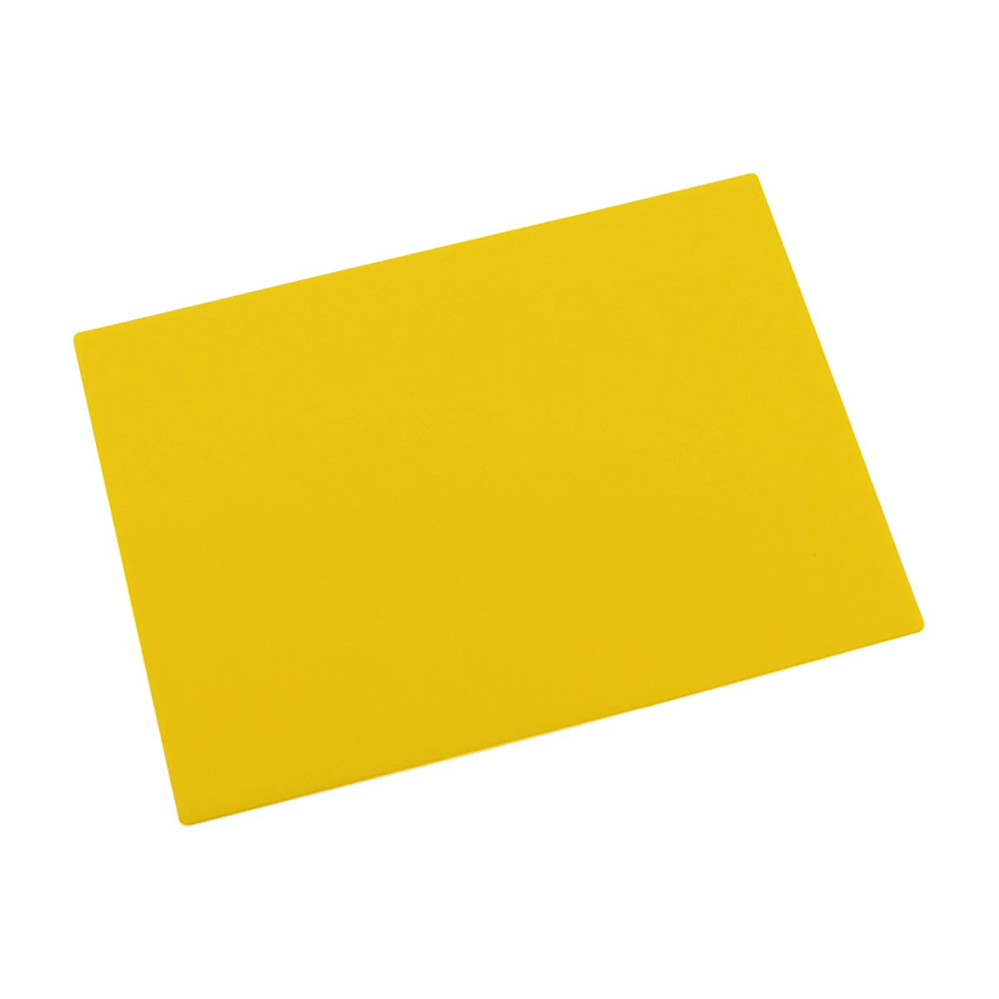 Silicone Placemat for Dining MOQ 100pcs 4