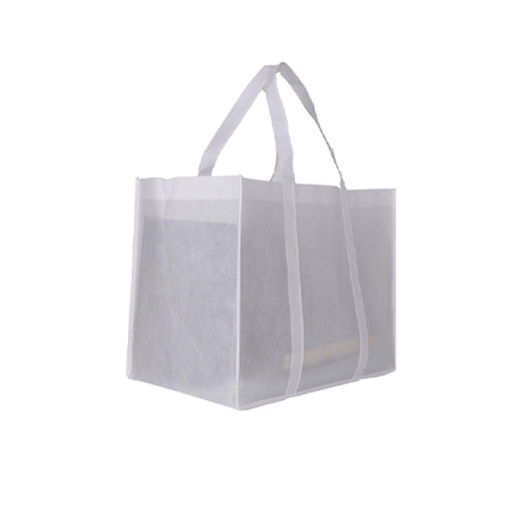 Grocery Shopping Bag 6