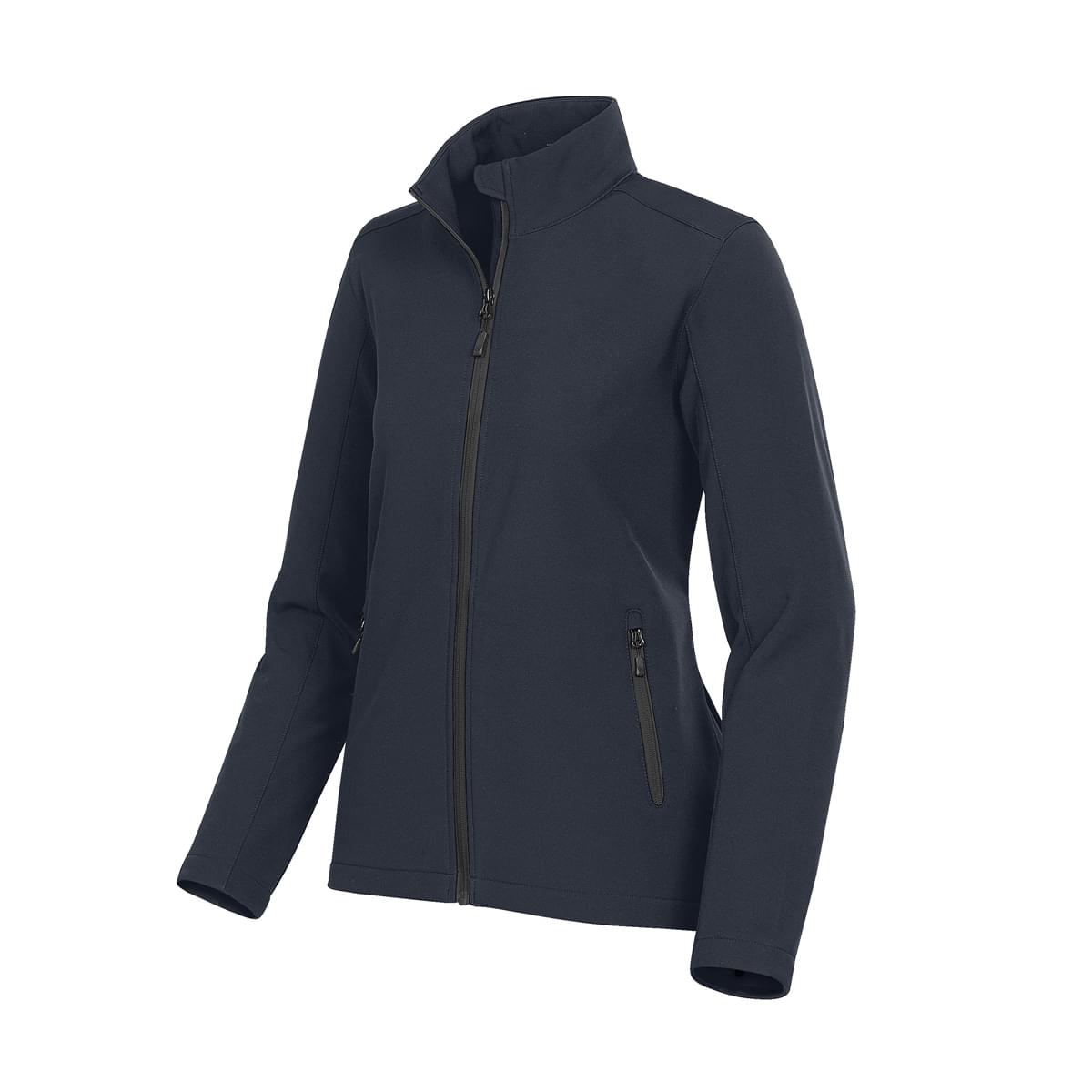 Stormtech Women's Orbiter Softshell Jacket 29