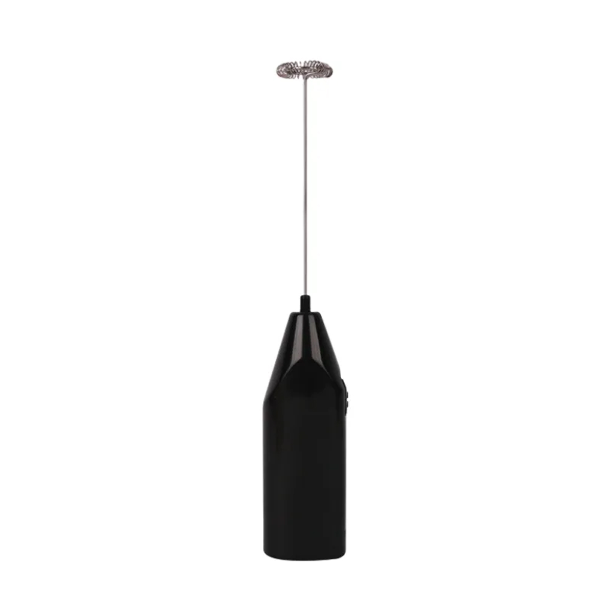 ABS Compact Coffee Foam Whisk 5