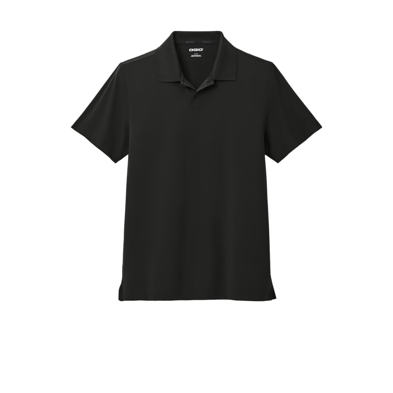 OGIO Regain Polo 3