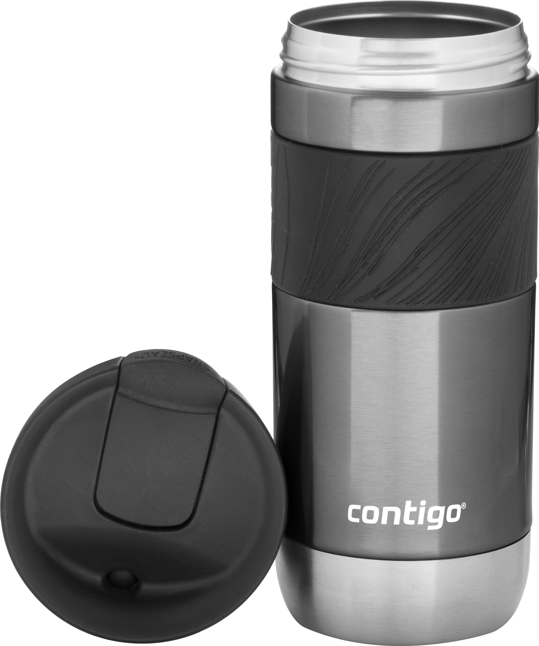 16 oz contigo byron 2.0 16