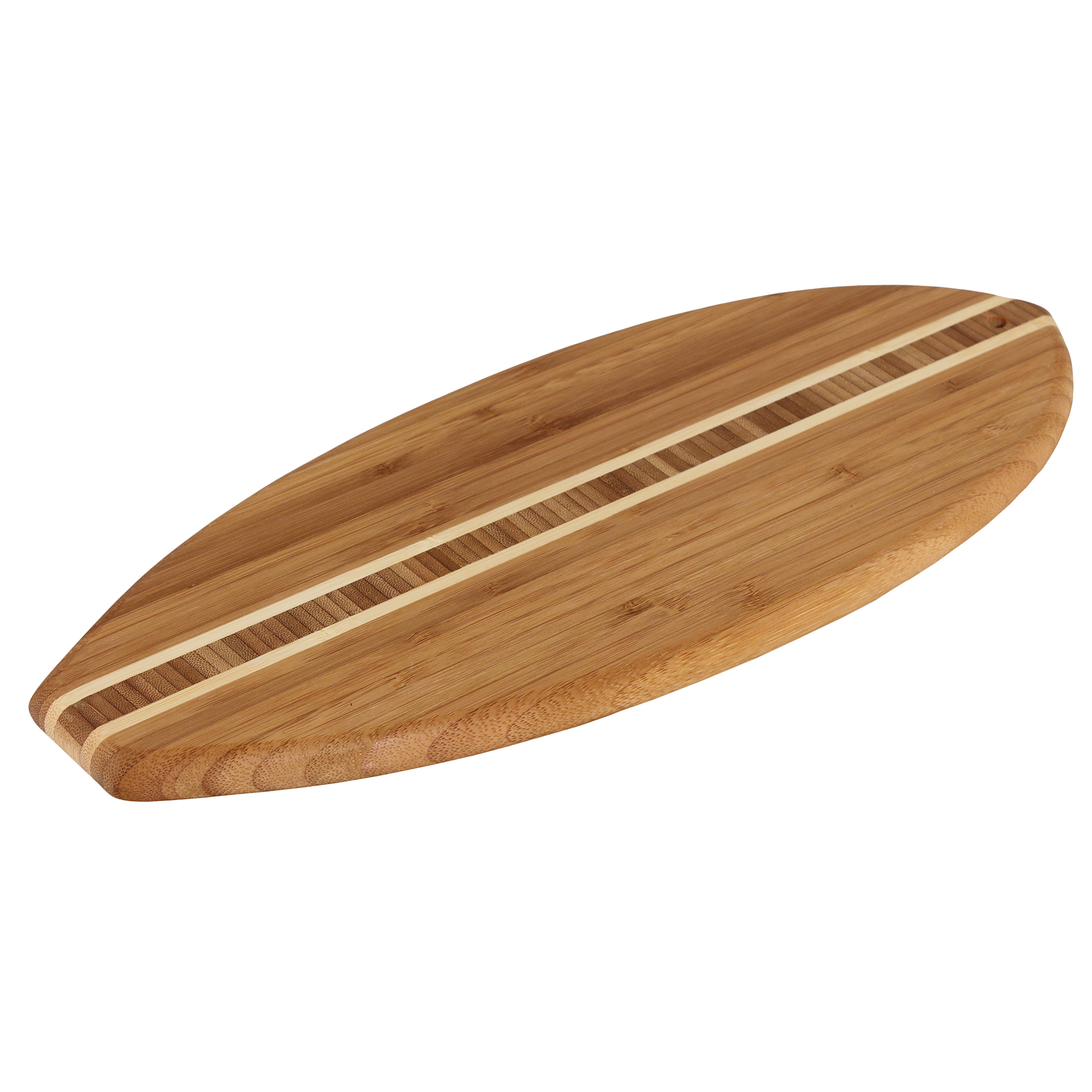 Lil' Surfer Cutting & Serving Board 5