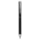 Recycled Aluminum Ultra Gel Ballpoint 42