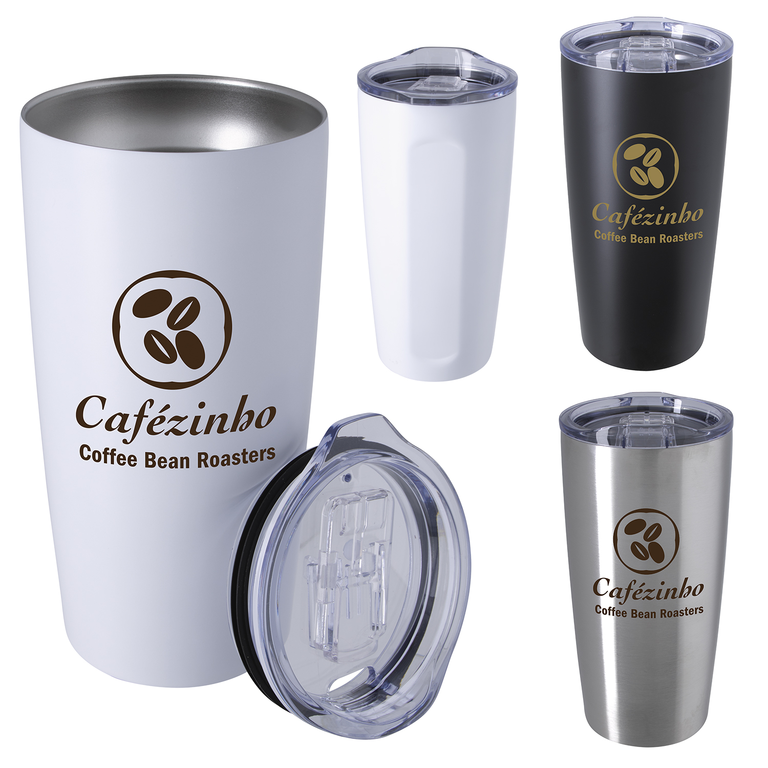 Good Value™ Nora Tumbler - 21 oz. 15