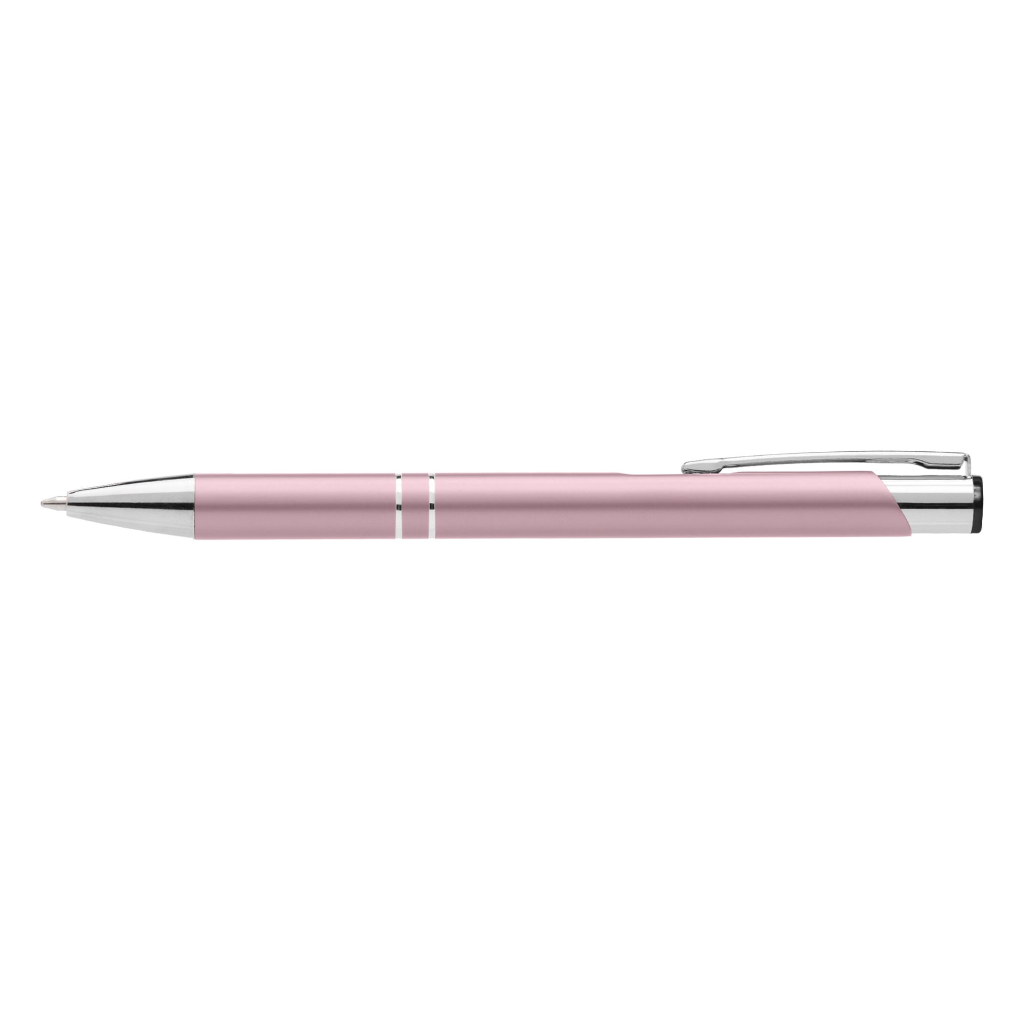 Matte Tres-ChicMax 71
