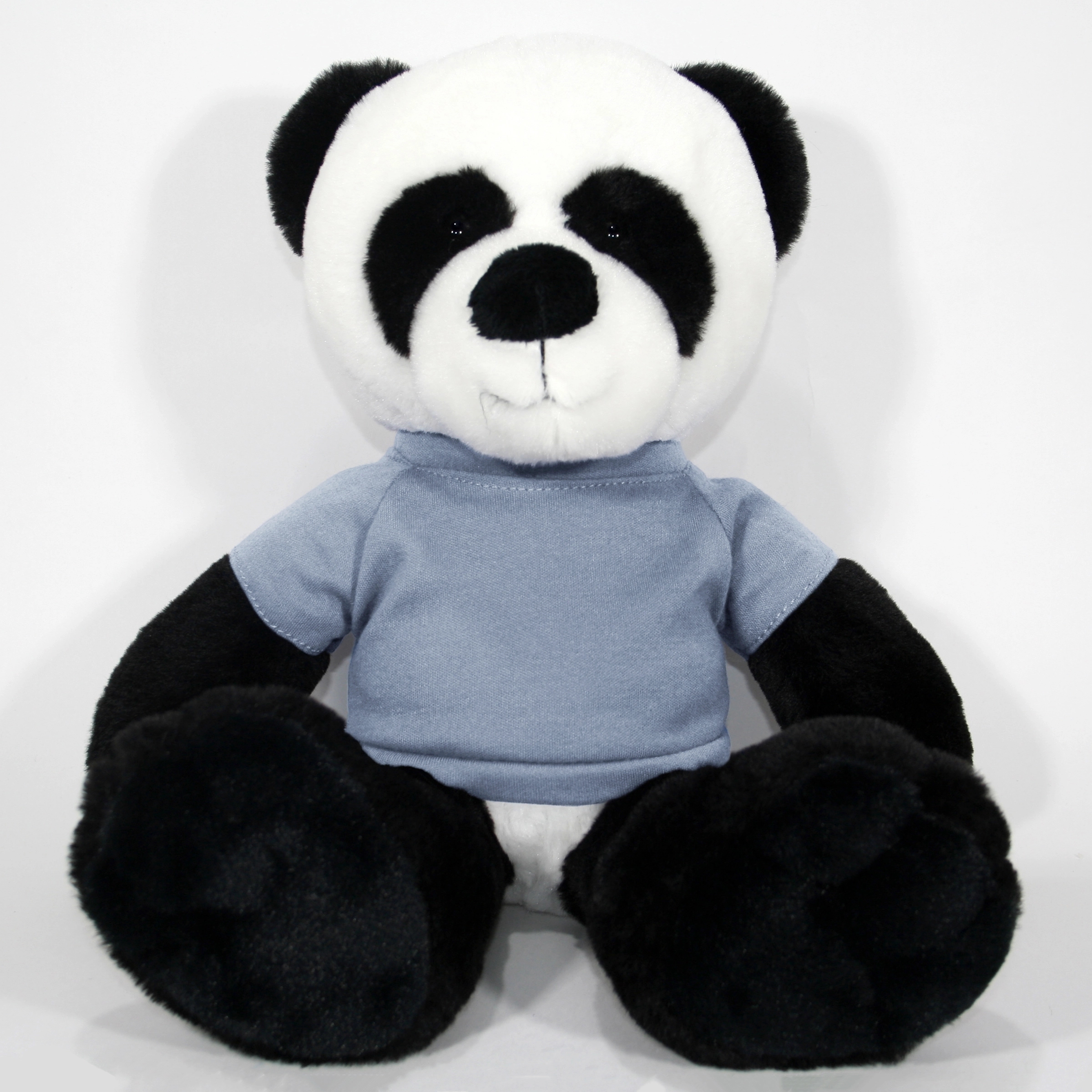 14" Pick-A-Pet Panda 7
