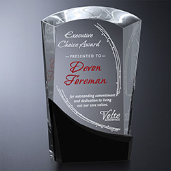 Wellton Sable Award 5