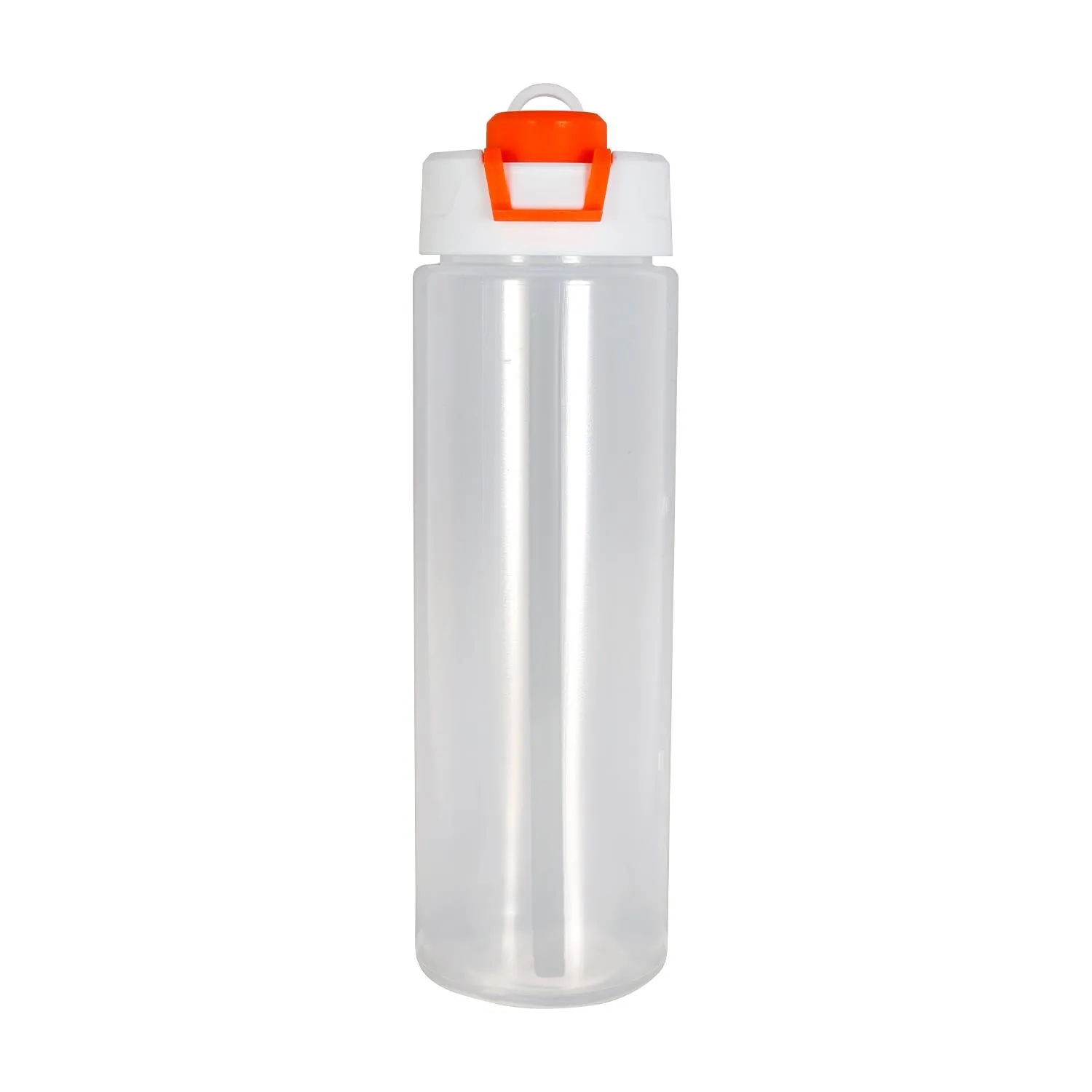 Sip or Swig 24 oz. Debossed Bottle 8