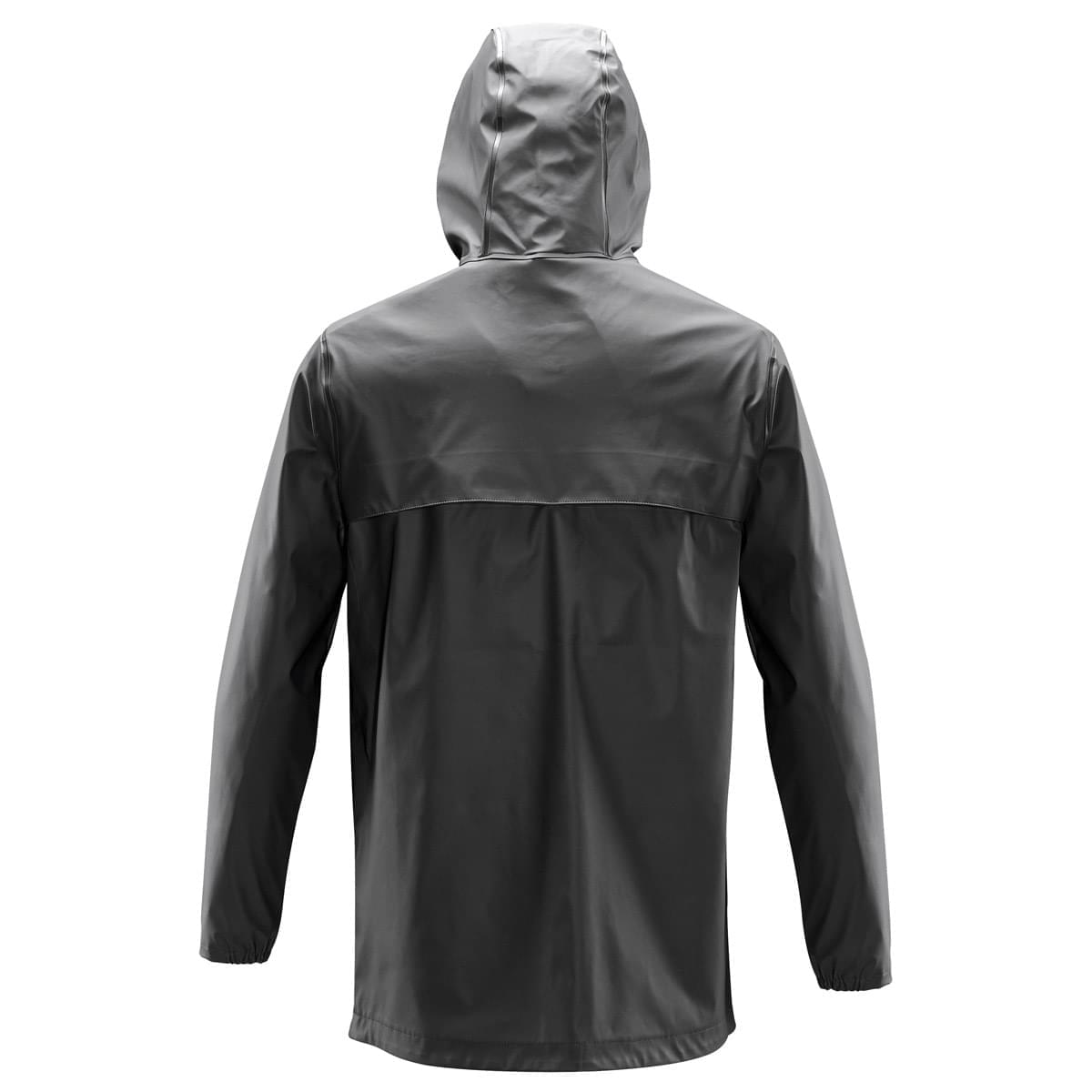 Stormtech Men's Squall Rain Jacket 5