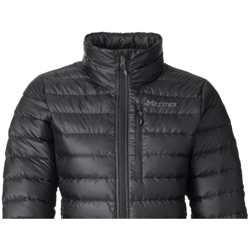 Marmot Ladies' Highlander Down Jacket 4