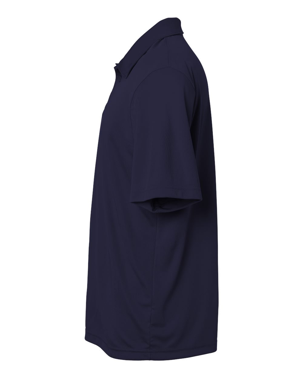 Unisex Vital Polo - 5017 35