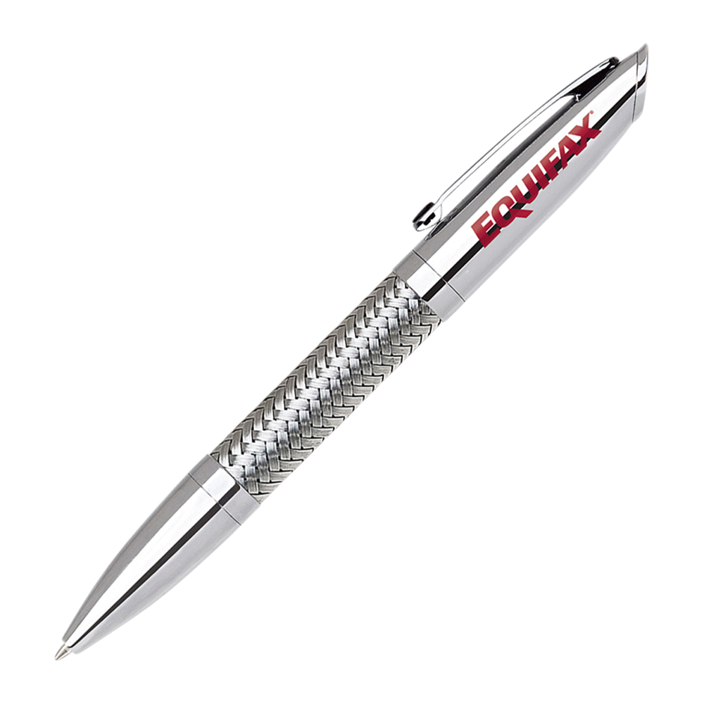 Titan Pen 3