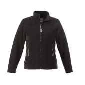 Women's  VALENCIA 3-IN-1 JACKET 17
