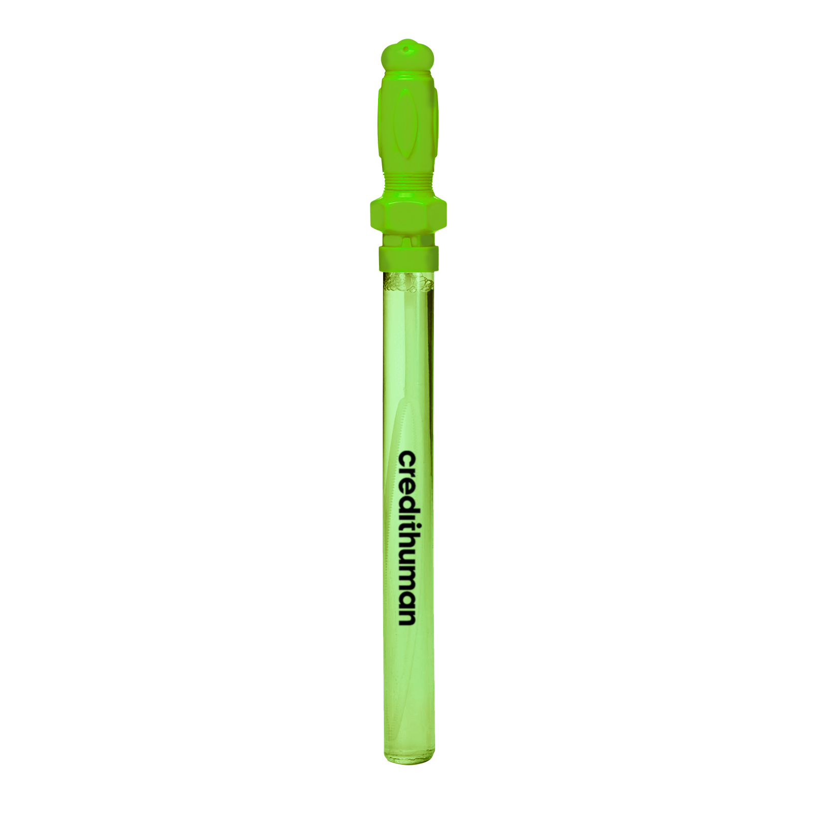 XL Bubble Wand 11