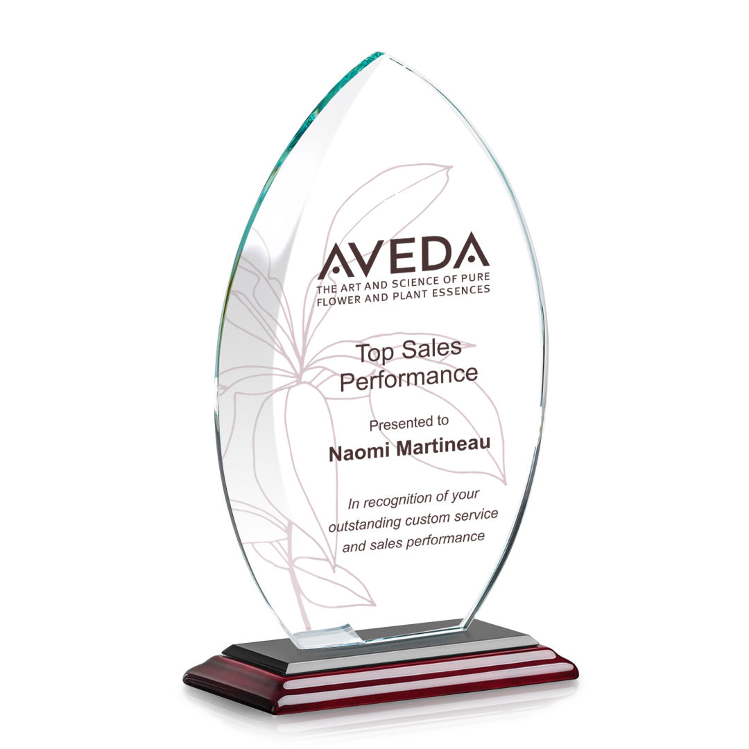 Windermere VividPrint™ Award - Rosewood 2
