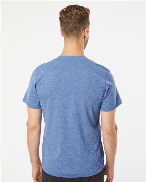Men's Sport T-Shirt - A376 28