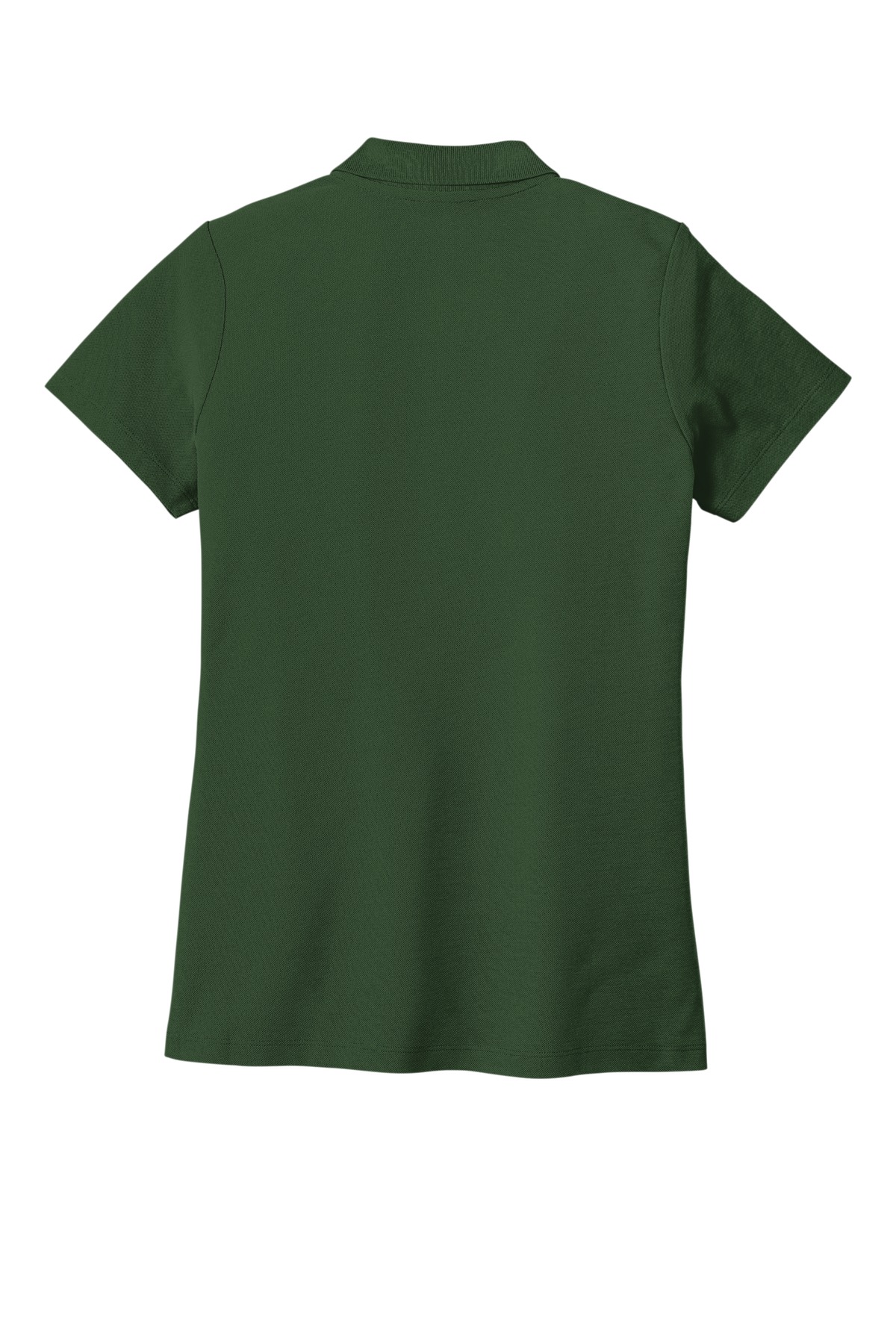 Port Authority® Women's SuperPro React Polo 34