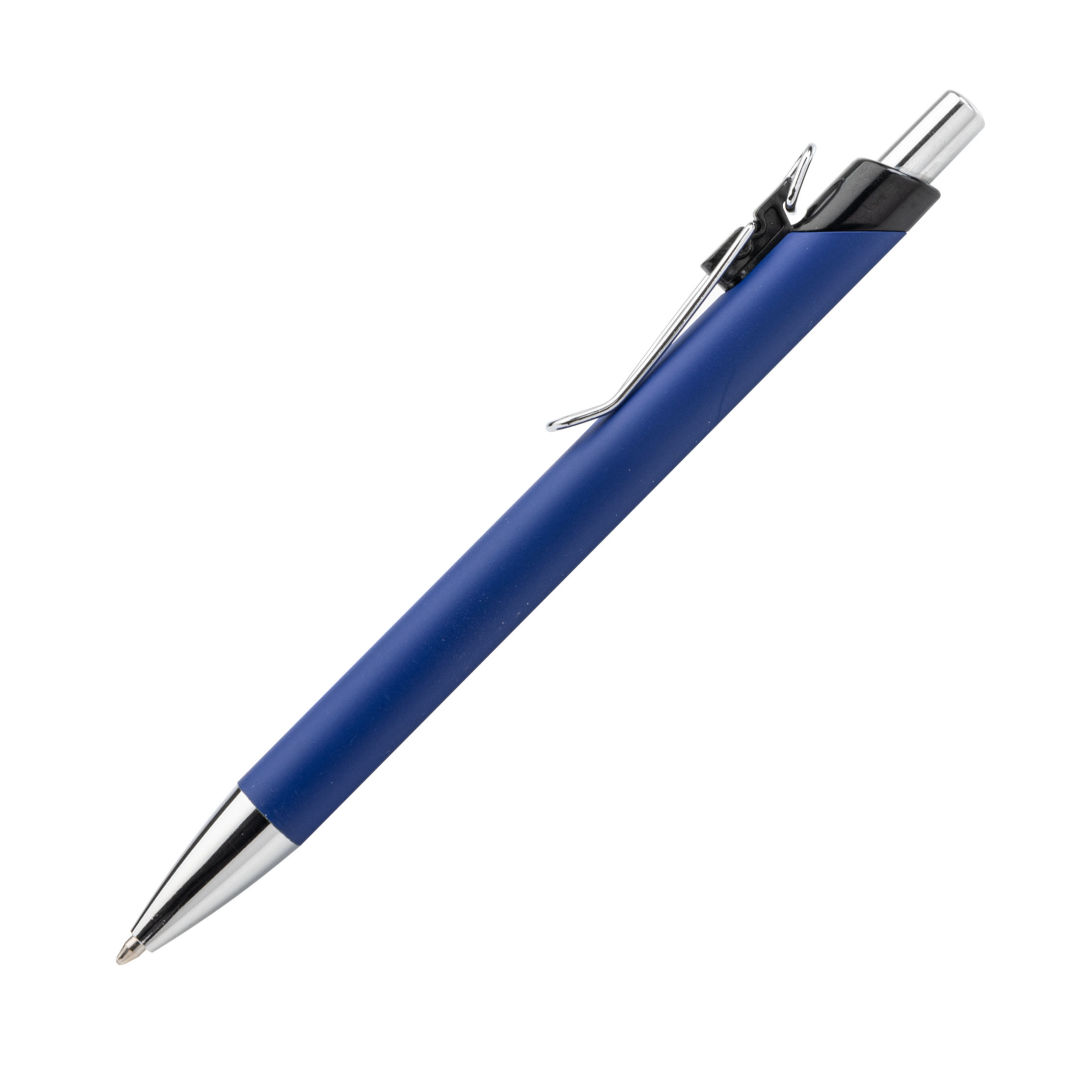 Elijah Clicker Pen 3