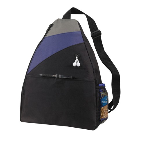 New Sling Bag(Bag, Backpack) 11