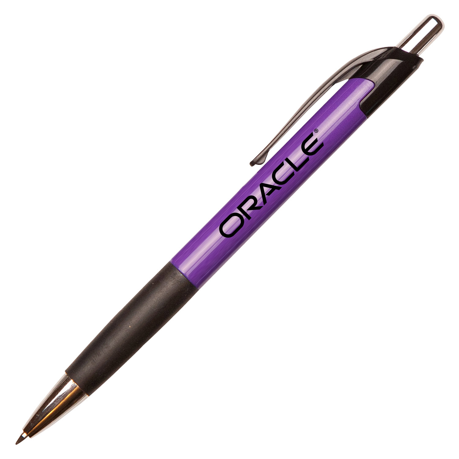 Kramer Pen 4