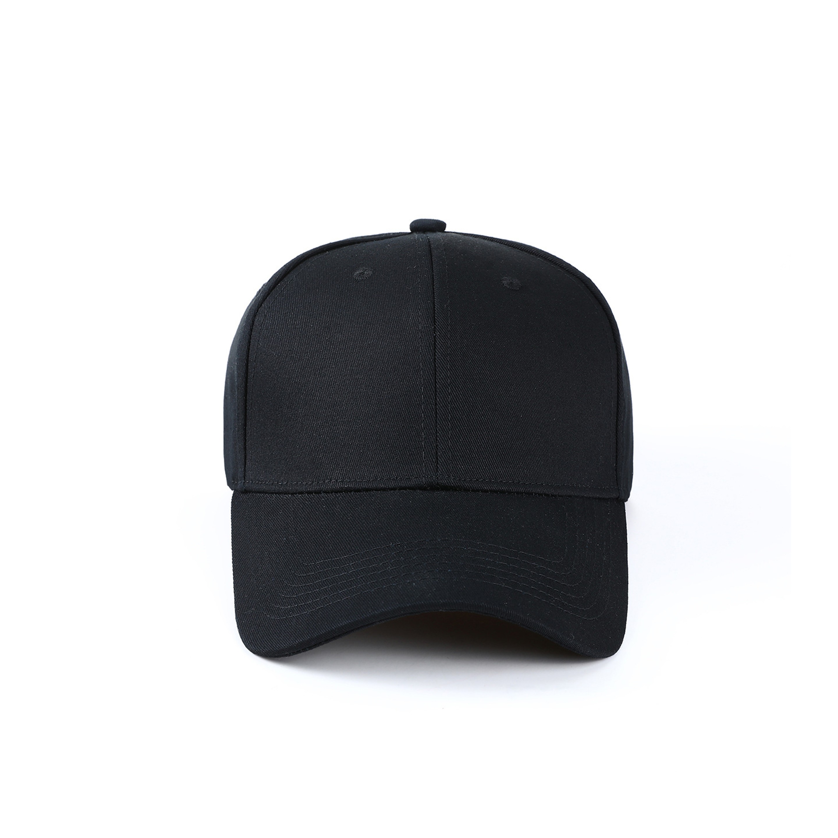 Pride Baseball Hat 6