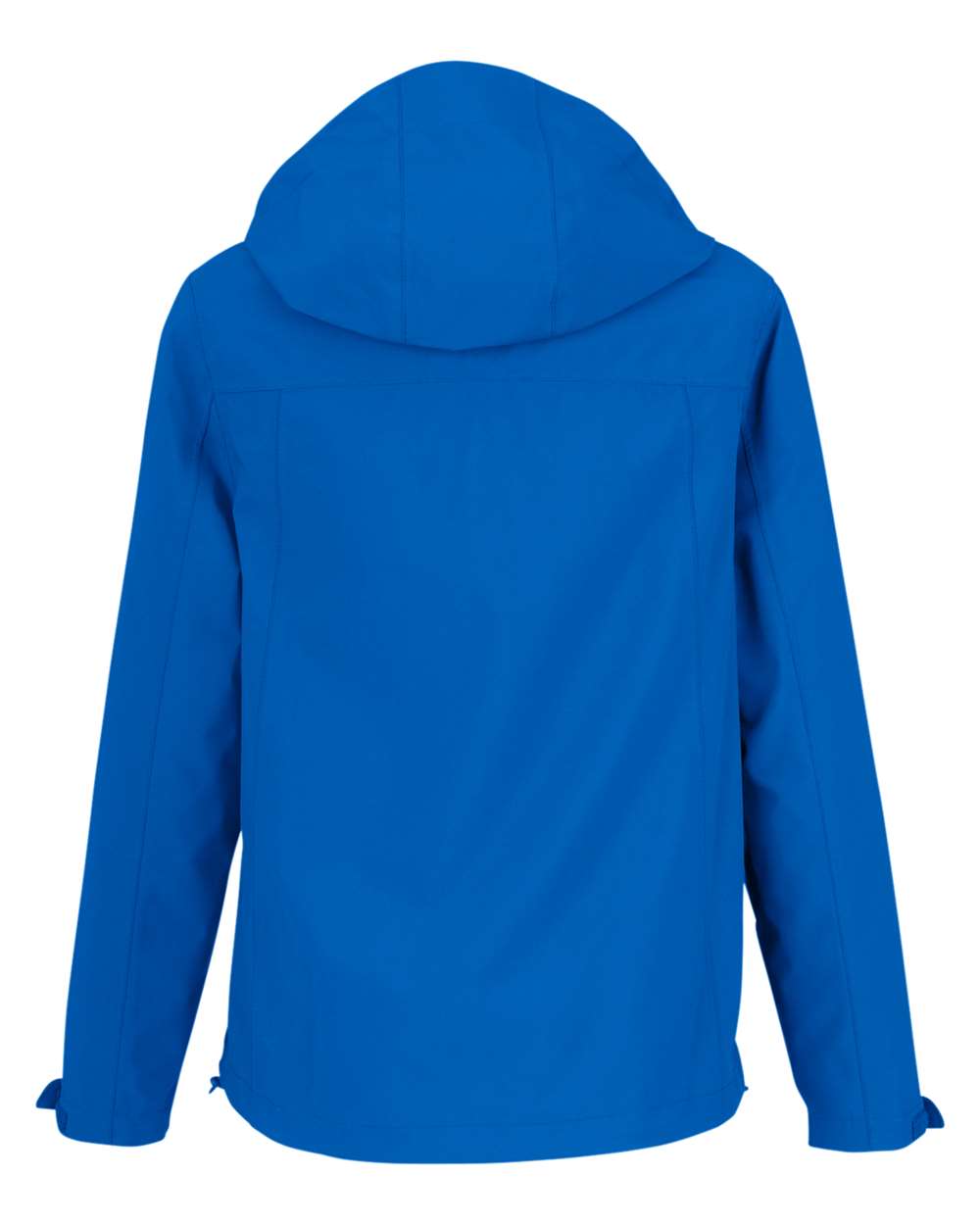 Women's Barrier Packable Waterproof Rain Jacket - CE712W 37