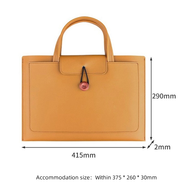 12/13/13.3/14/15/15.6/16 Inch Portable Laptop Sleeve Bag 19