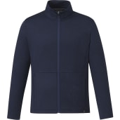 MERRITT Eco Knit Full Zip - Men's 70