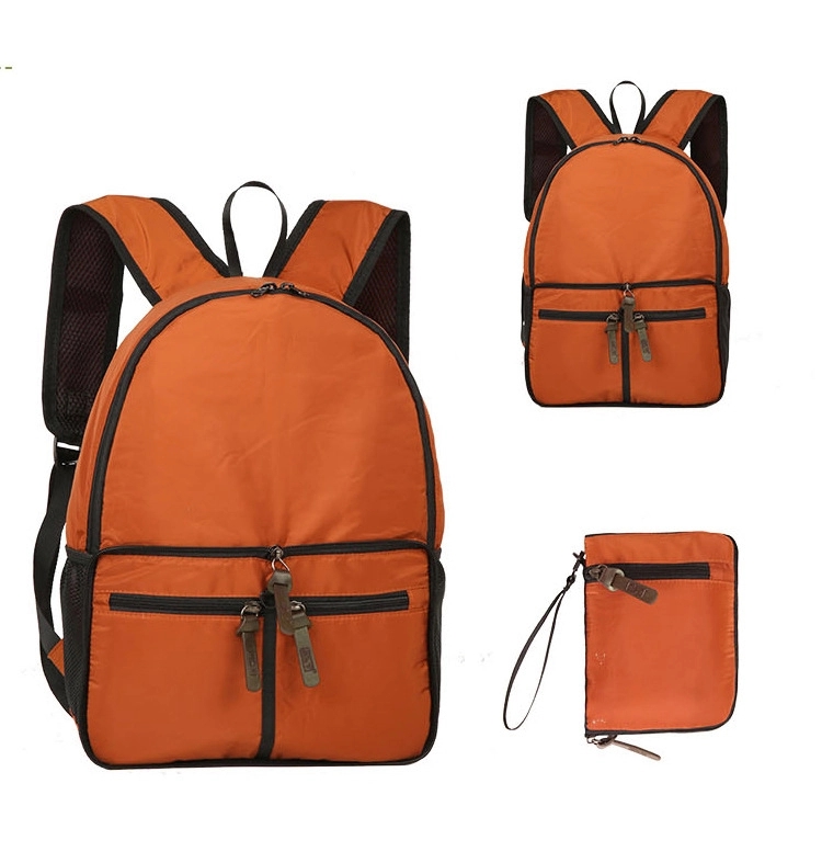Classic Lightweight Backpack 5