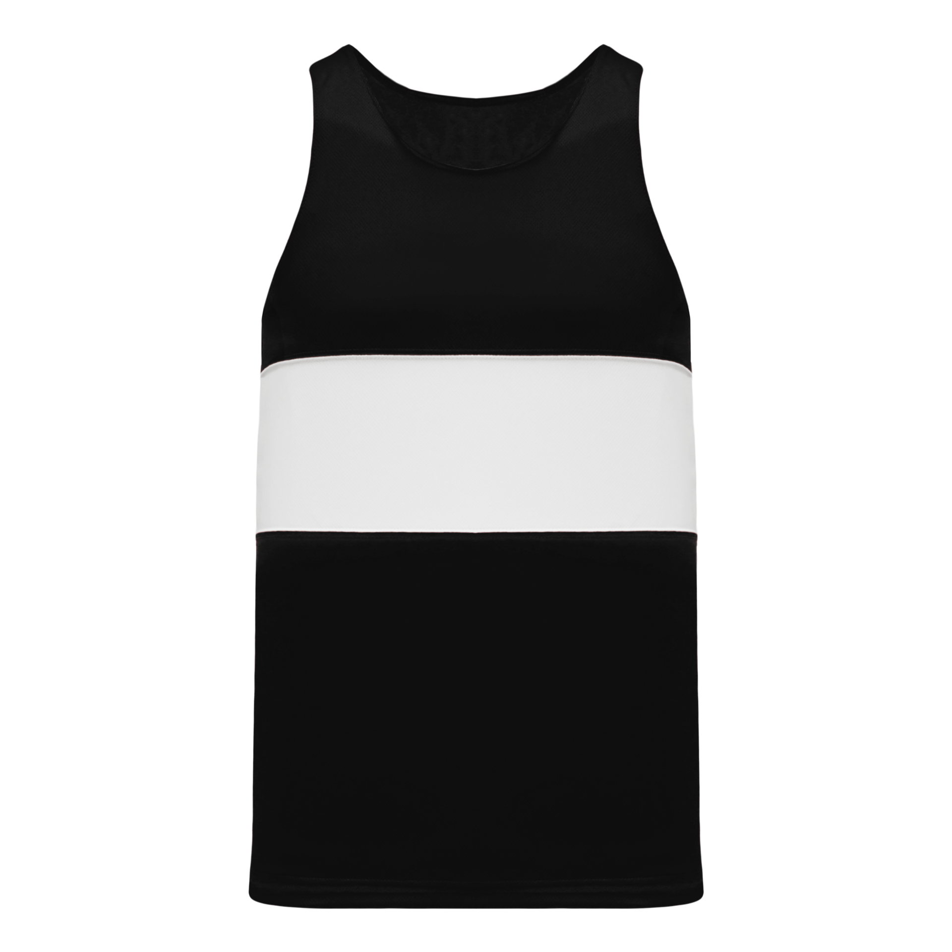 Track Jerseys T220-G01 11