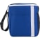 Accent Recycled 12 Can Lunch Cooler 63