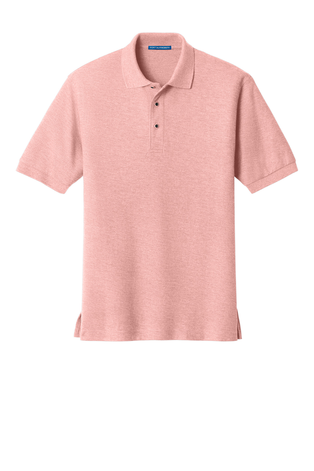 Port Authority Silk Touch Polo K500 152