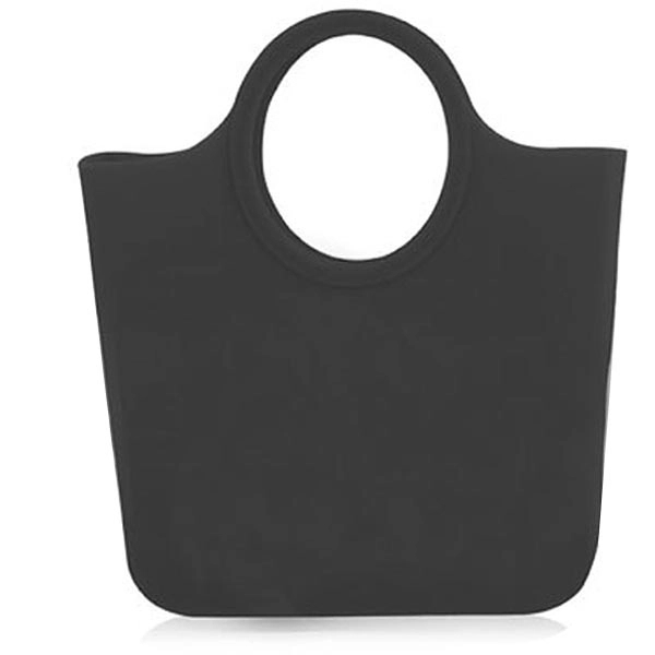 Waterproof Silicone Beach Bag 5