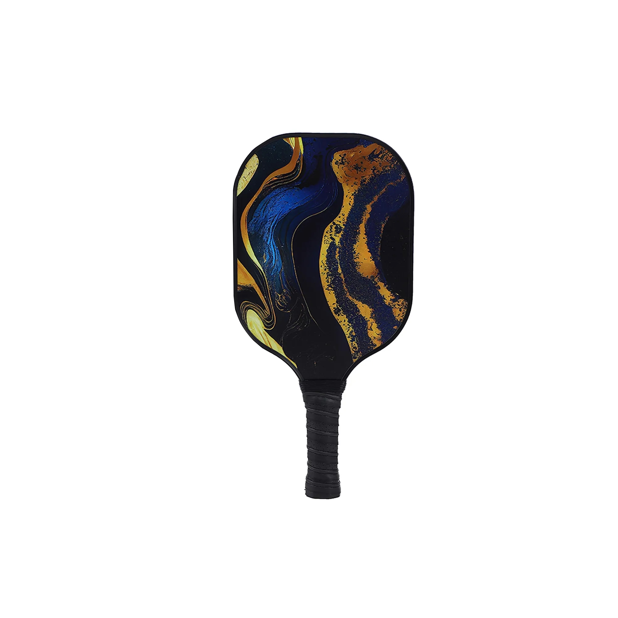 Fiberglass Pickleball Racket Set 3
