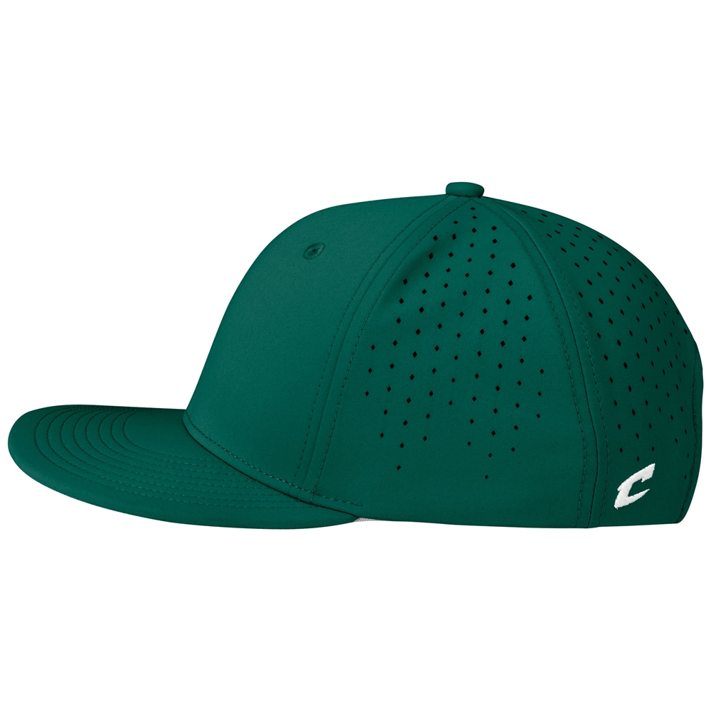 Ultima Snapback Cap 13