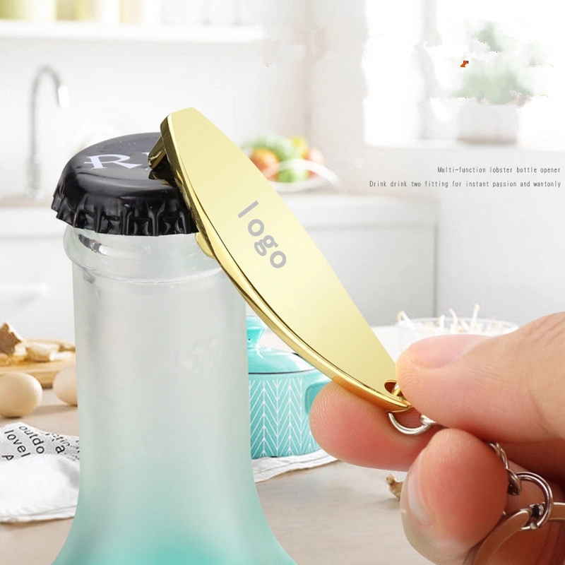 Surfboard bottle opener 3