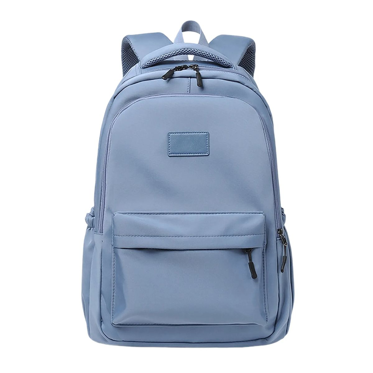 Spacious Unisex Backpack for Work or Study 9