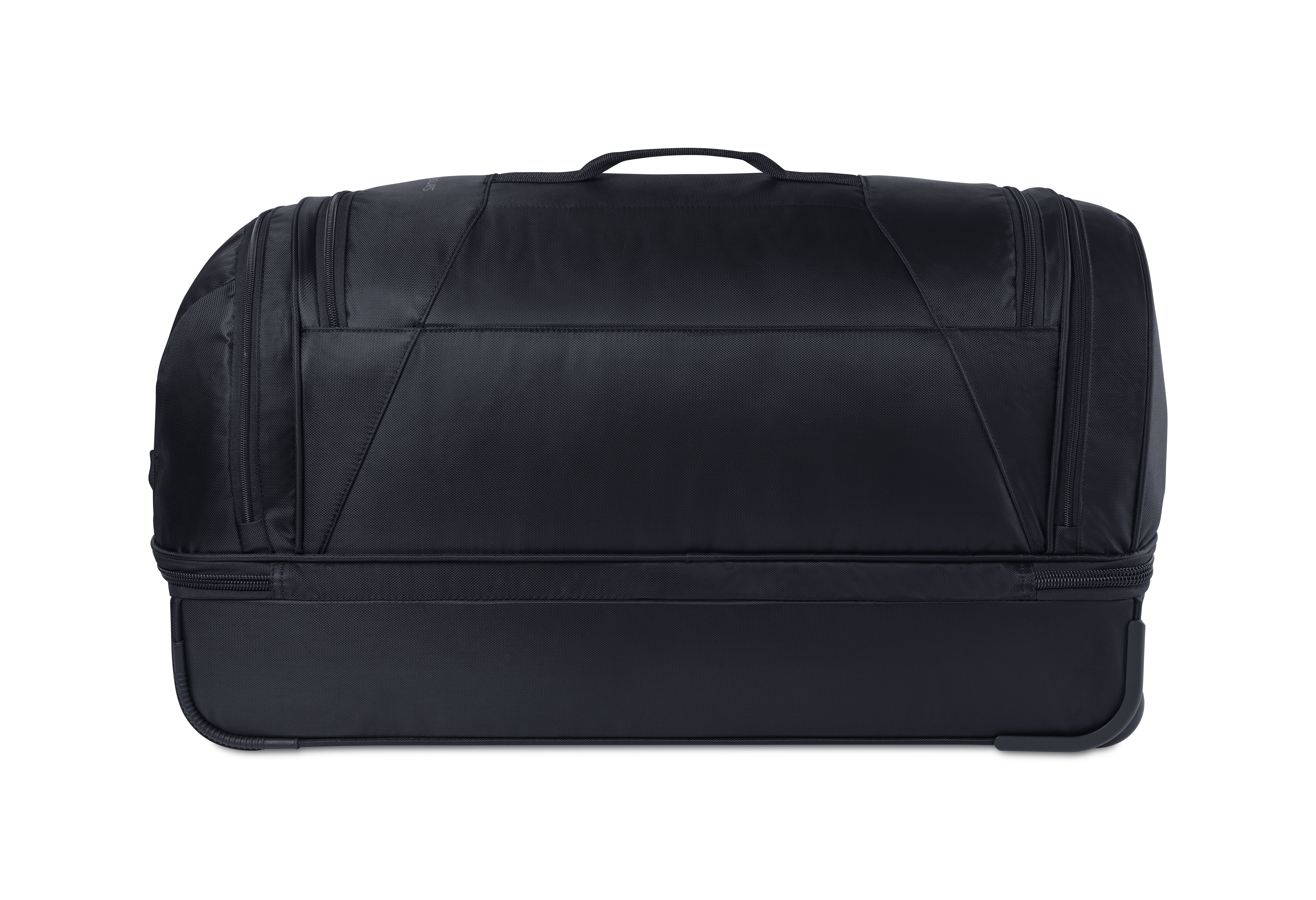 Samsonite Andante 2 28" Drop Bottom Wheeled Duffel 4