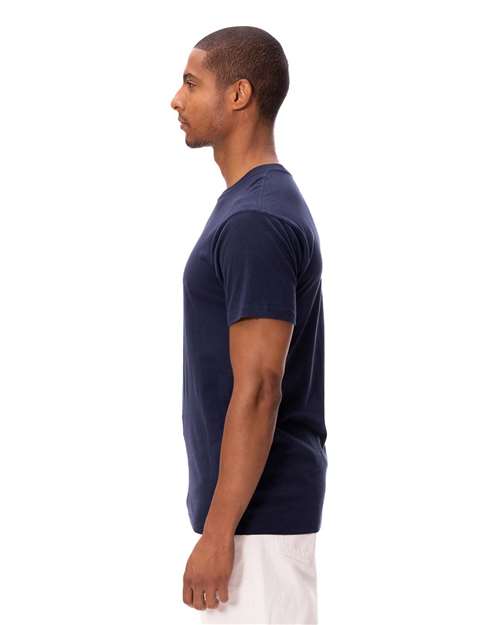 Unisex Ultimate T-Shirt - 180A 33