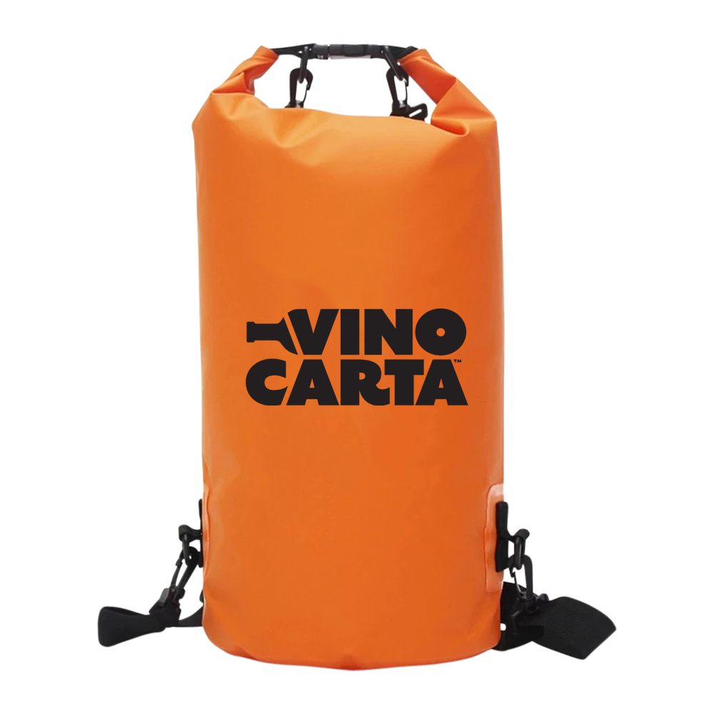 15L Sea Dry Bag 2