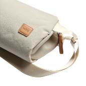Bellroy Classic Sling 3L 123