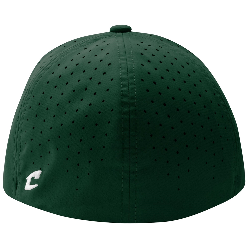 Ultima Fitted Cap 57