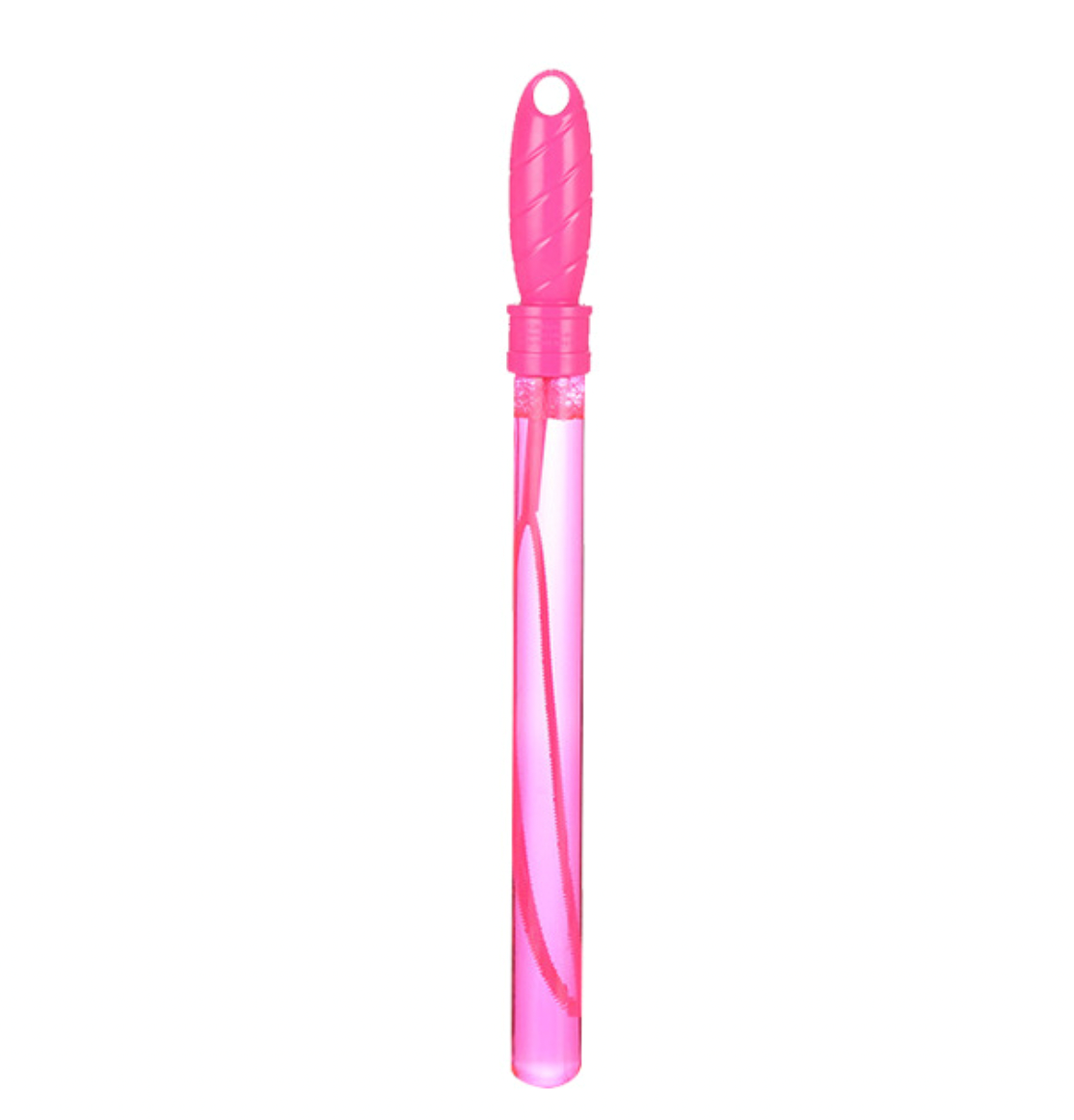 XL Bubble Wand 4