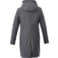 Women's MANHATTAN Softshell Jacket 68