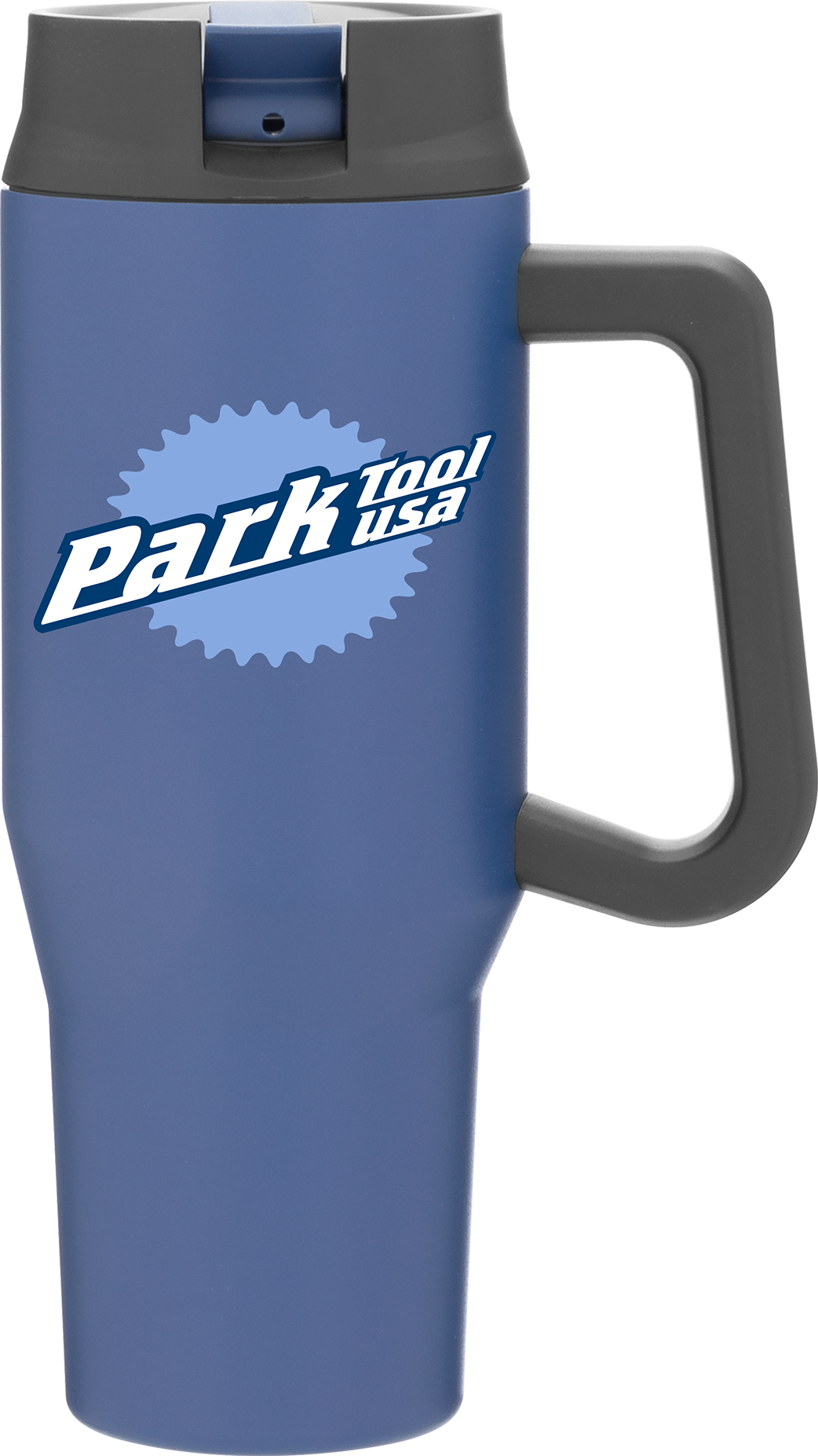 32 oz terrain powder